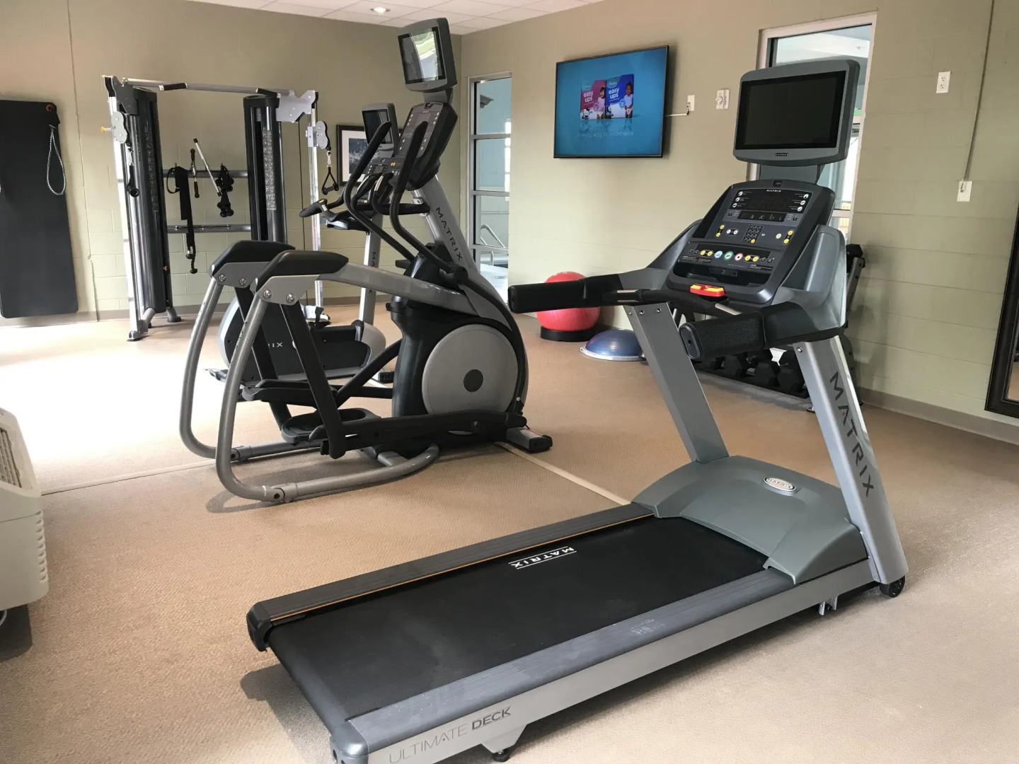 Staybridge Suites Madison - Fitchburg by IHG