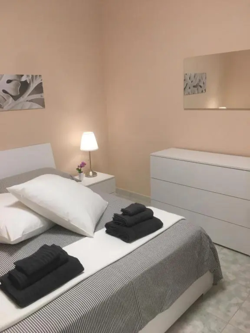 Casa Di Lo