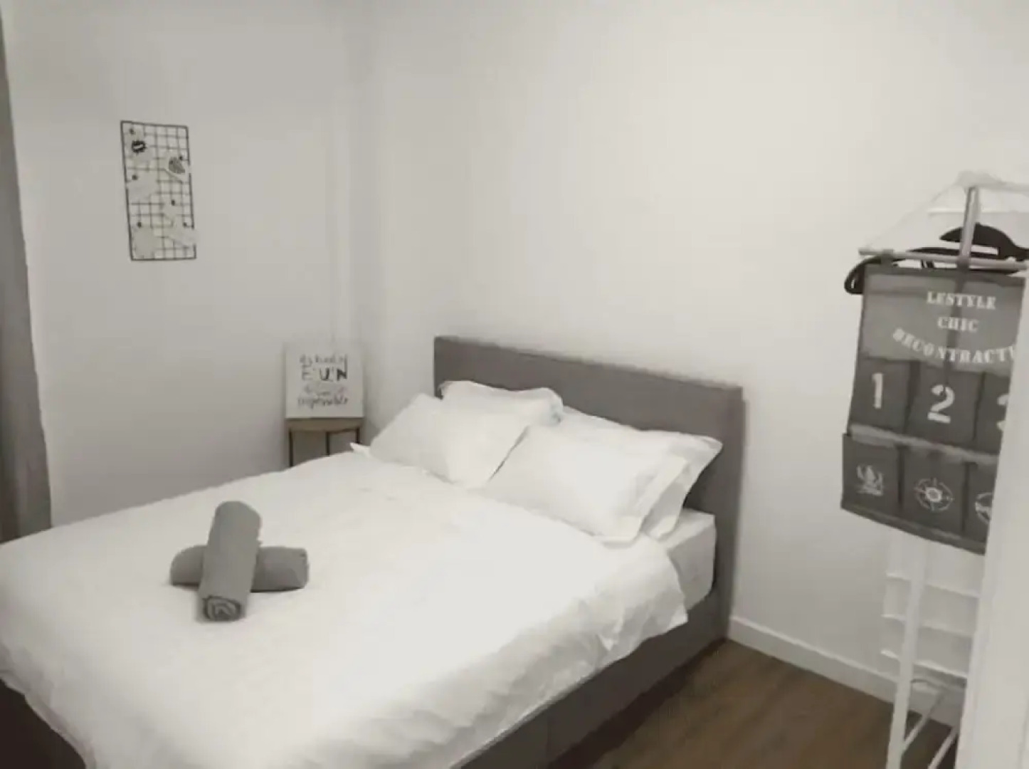 Damansara Foresta Ctmp Home by SYNC