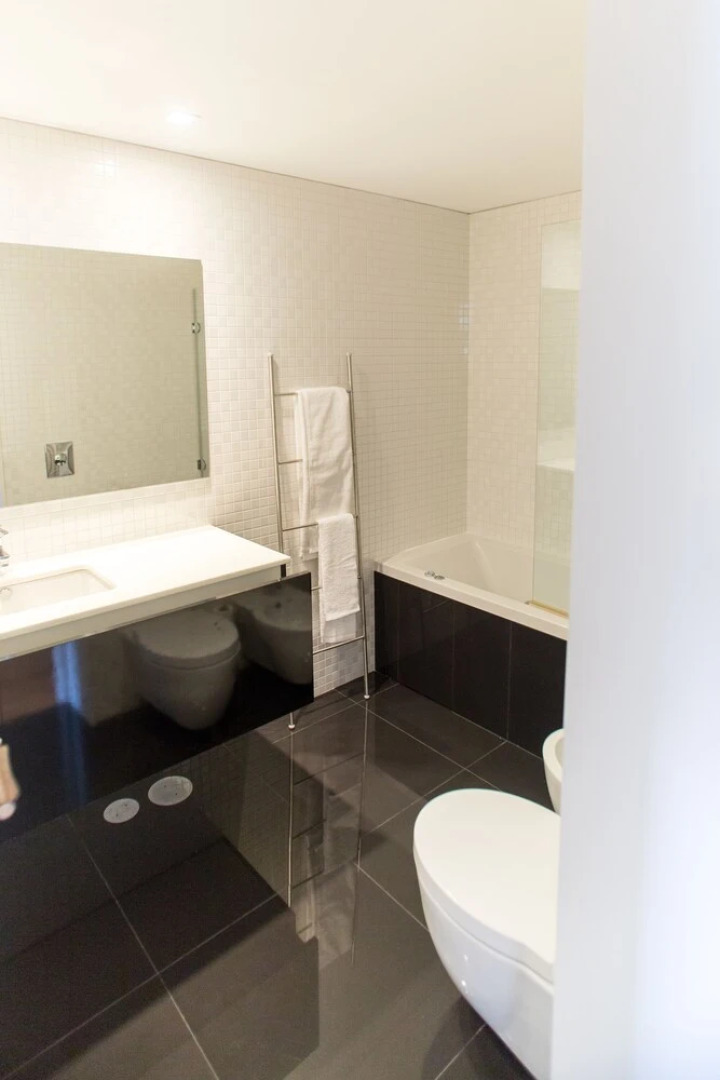 Douro Triplex - Stunning River Views by Porto City Hosts