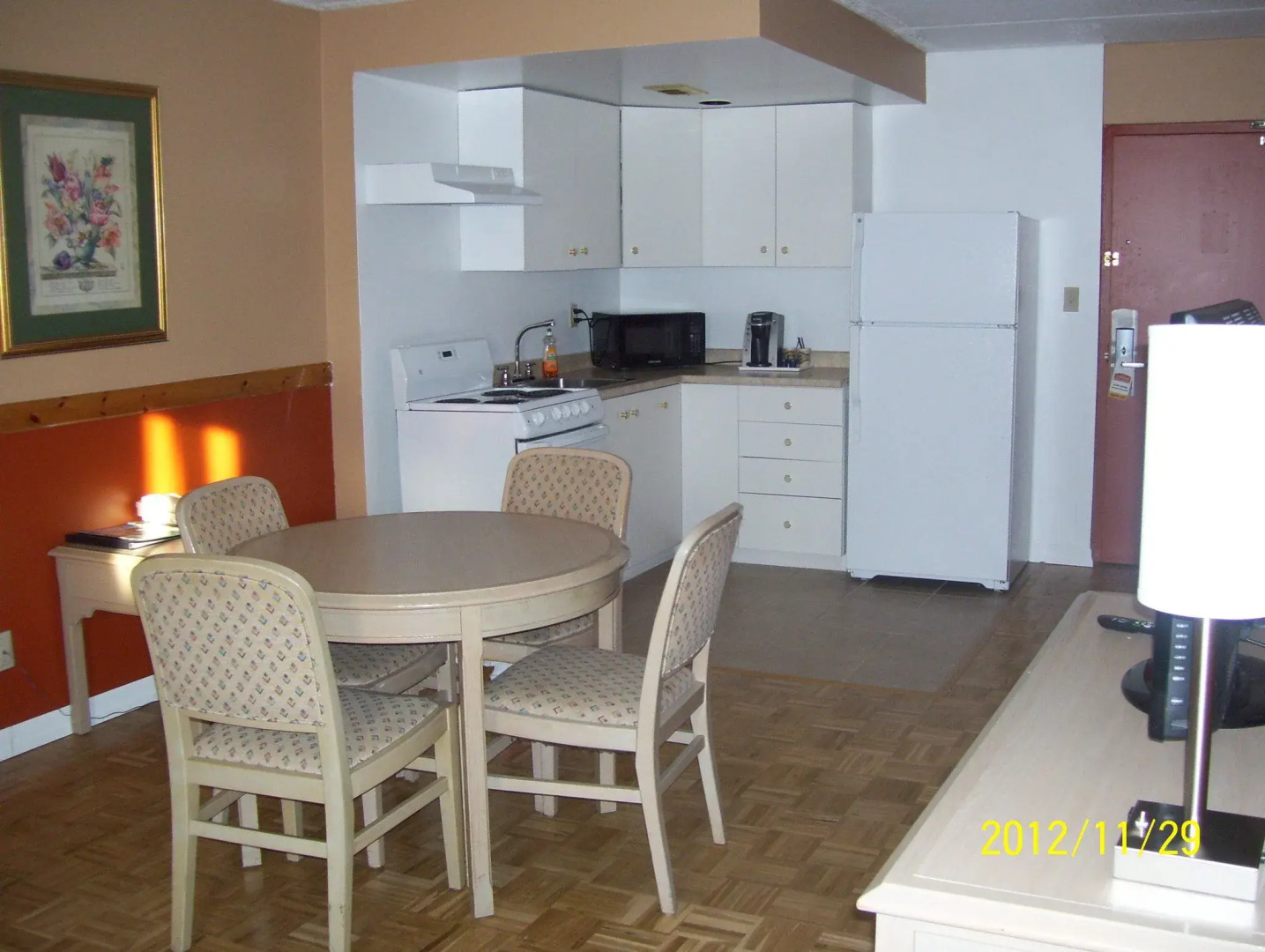 Ramada by Wyndham Timmins