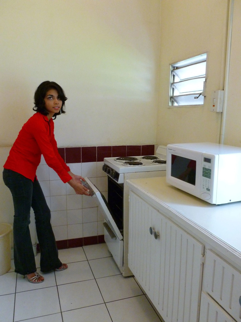 Royal Palm Suite Hotel