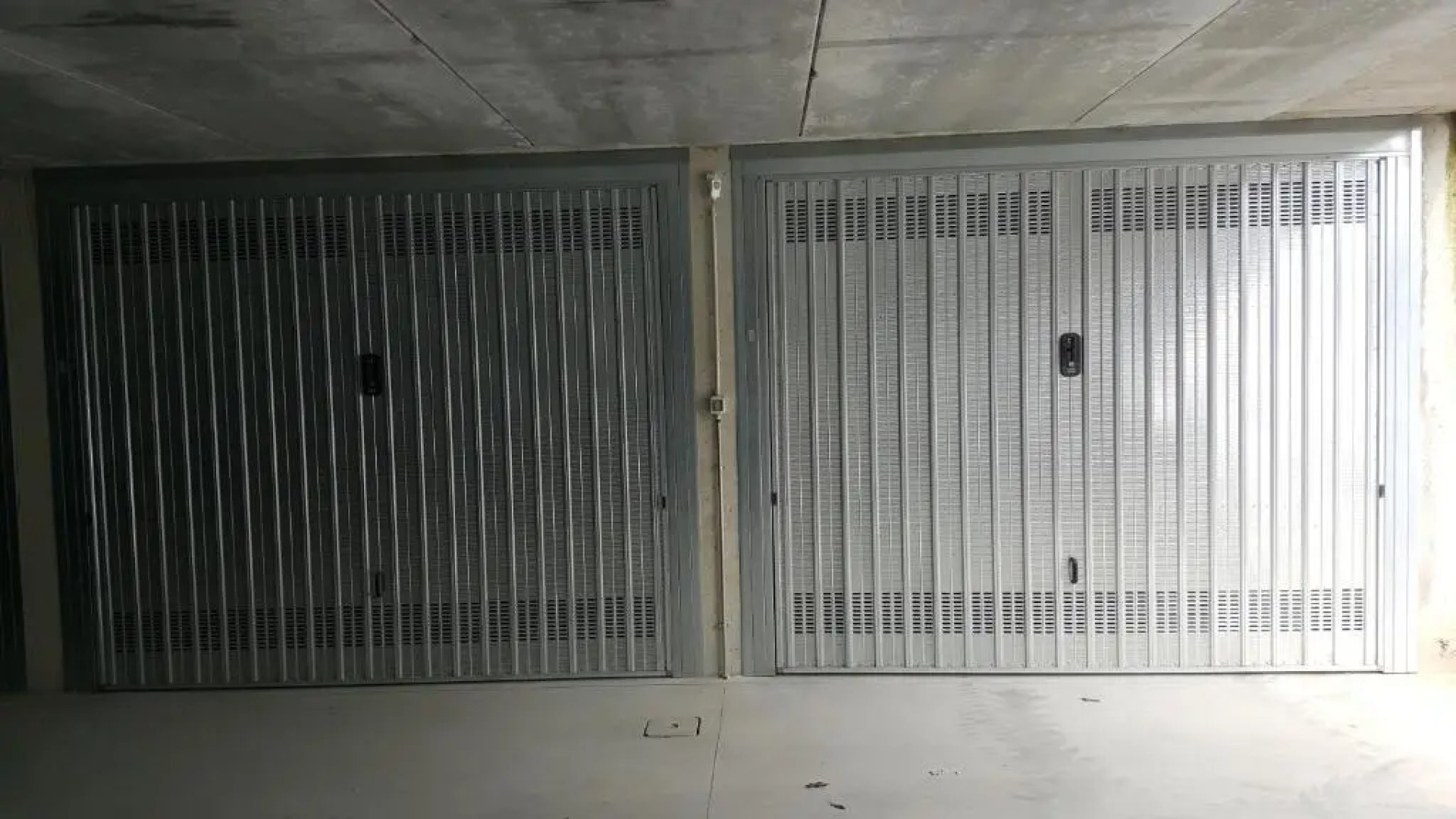 Appartamenti Zerboni