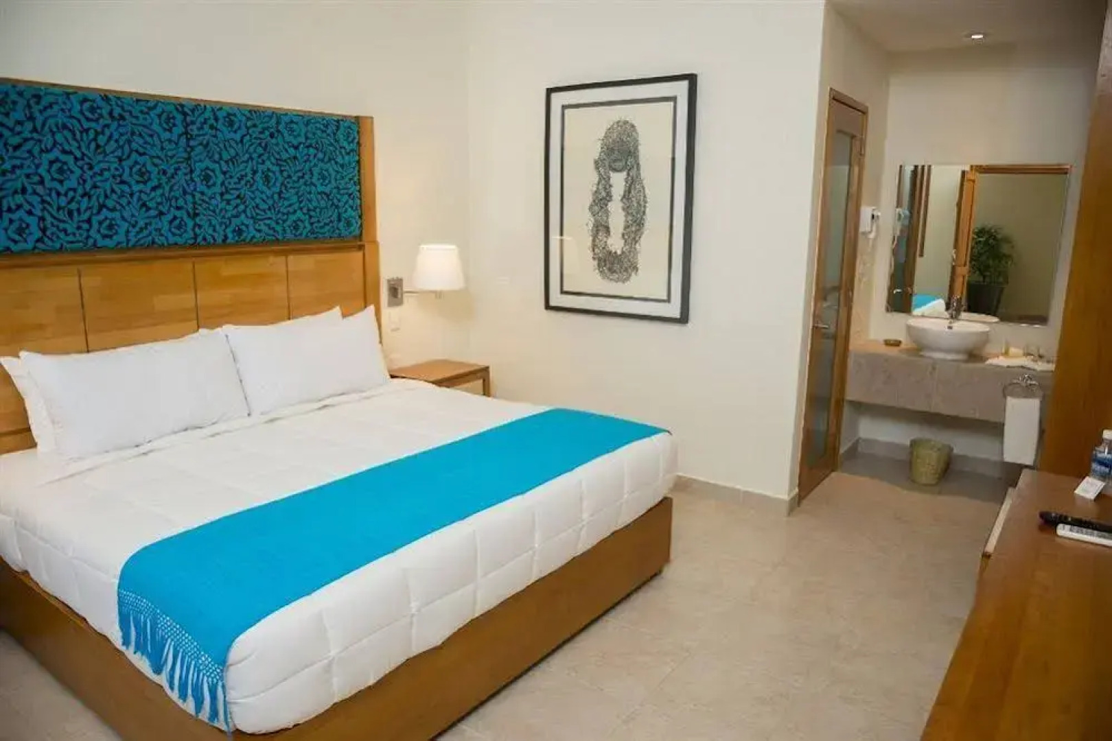 XTILU Hotel - Adults only