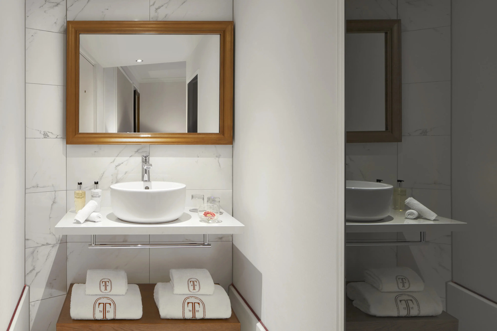 Tivoli Doelen Amsterdam Hotel