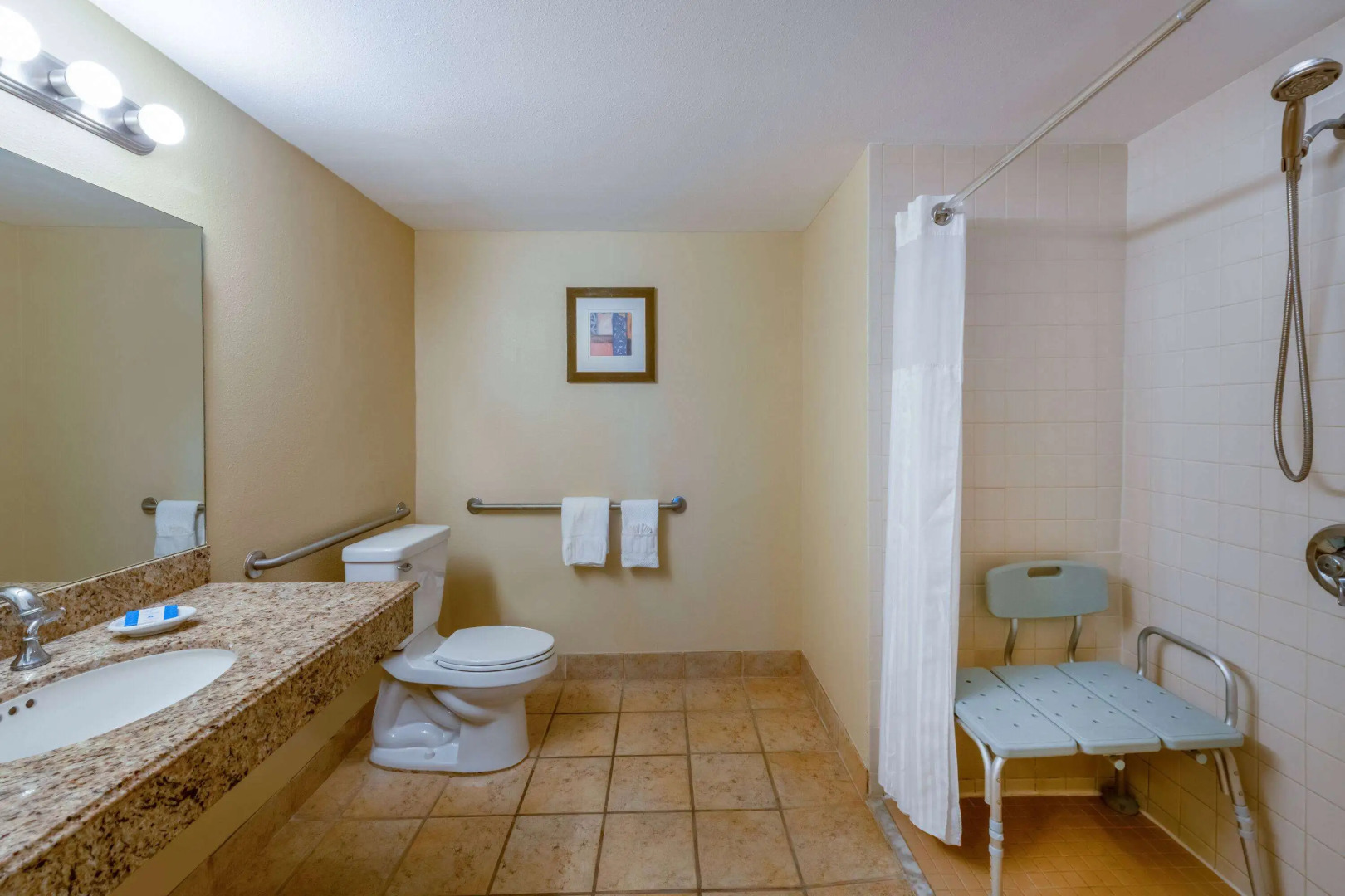 Safety Harbor Resort & Spa Trademark Collection by Wyndham