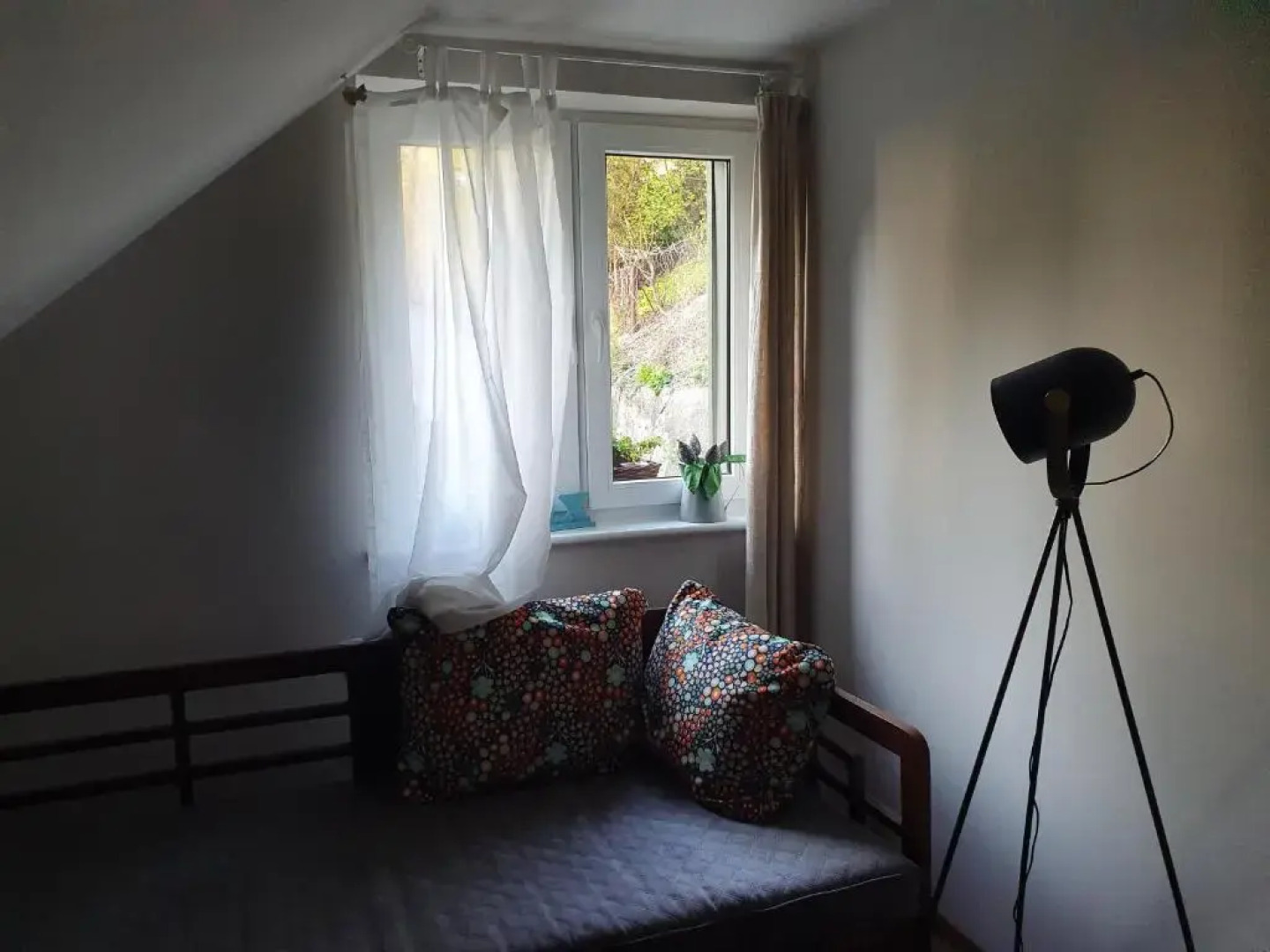 Apartamenty Magiczna Wenecja