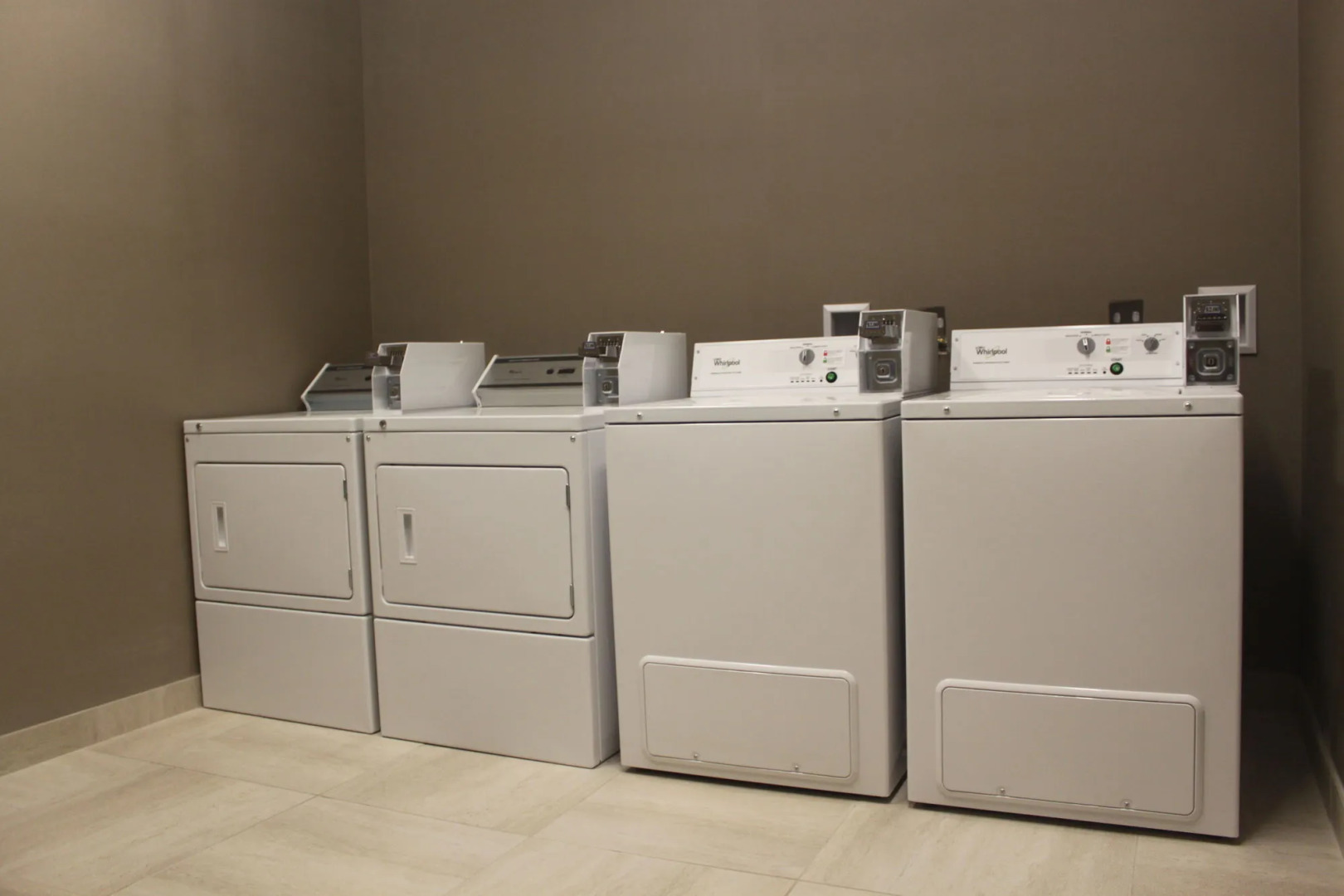 Meridian Inn & Suites Lloydminster