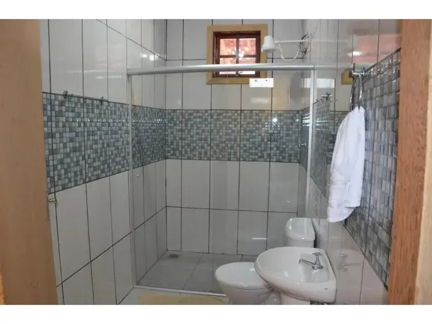 Hostel Bonito Experience