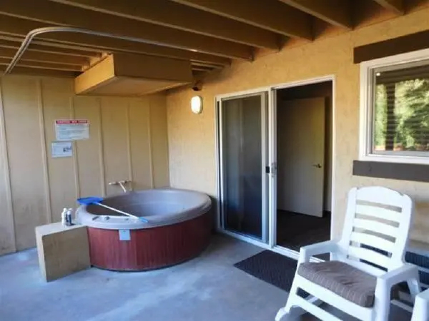 Travelodge Morro Bay