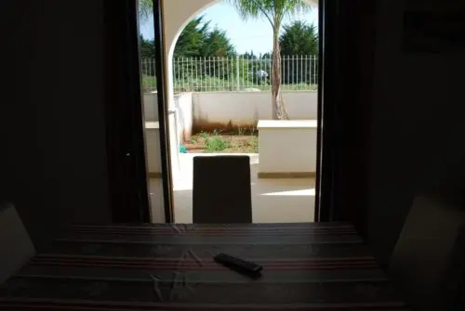 Euroitalia Apartments