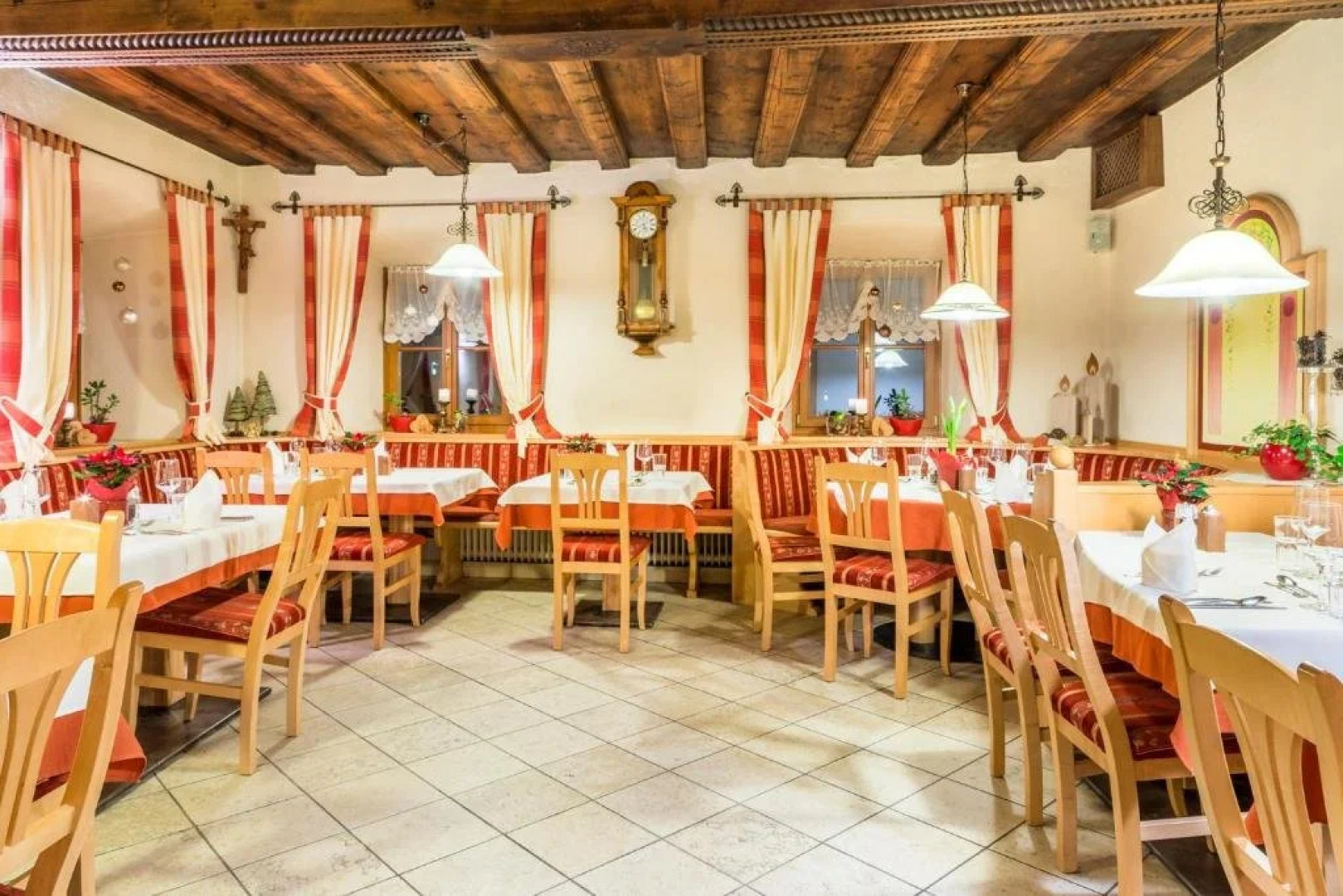 Landgasthof und Biobauer Löckerwirt