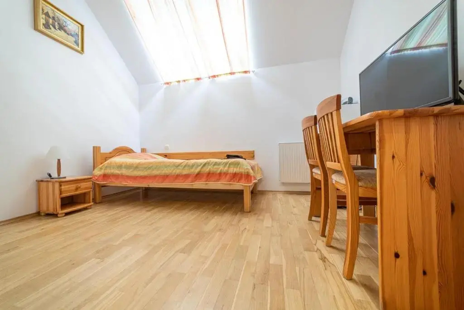 Osrodek Wypoczynkowy Energetyk