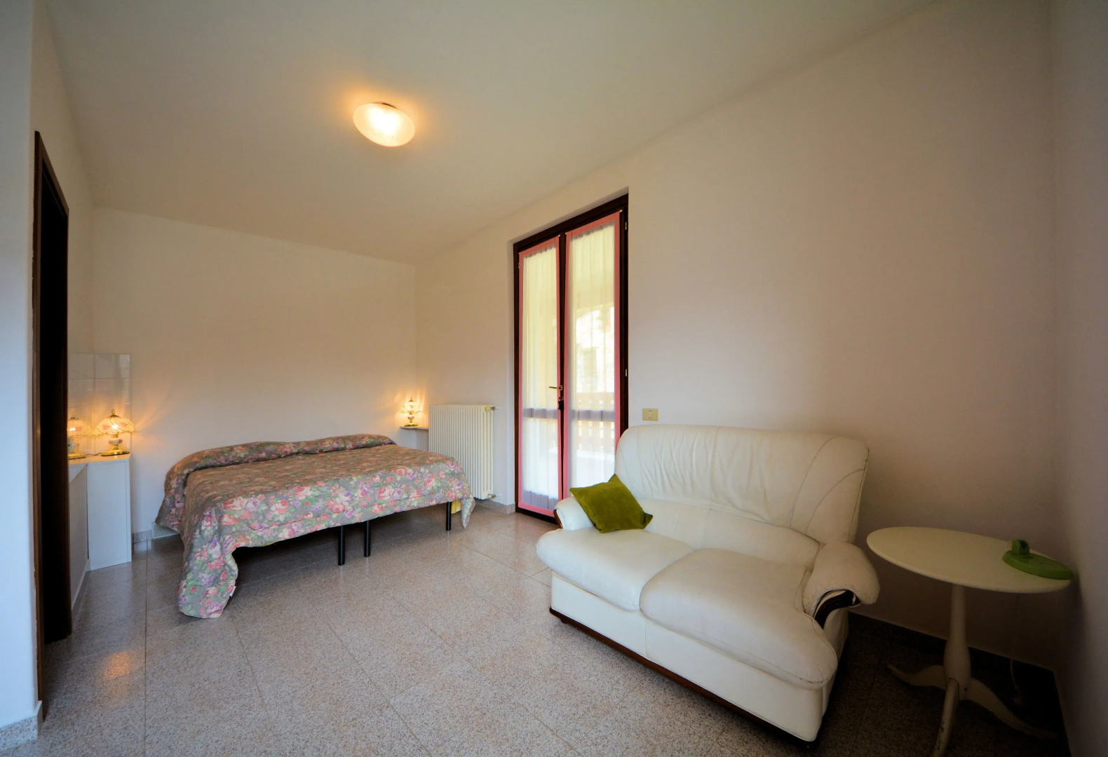 Agriturismo Runchee