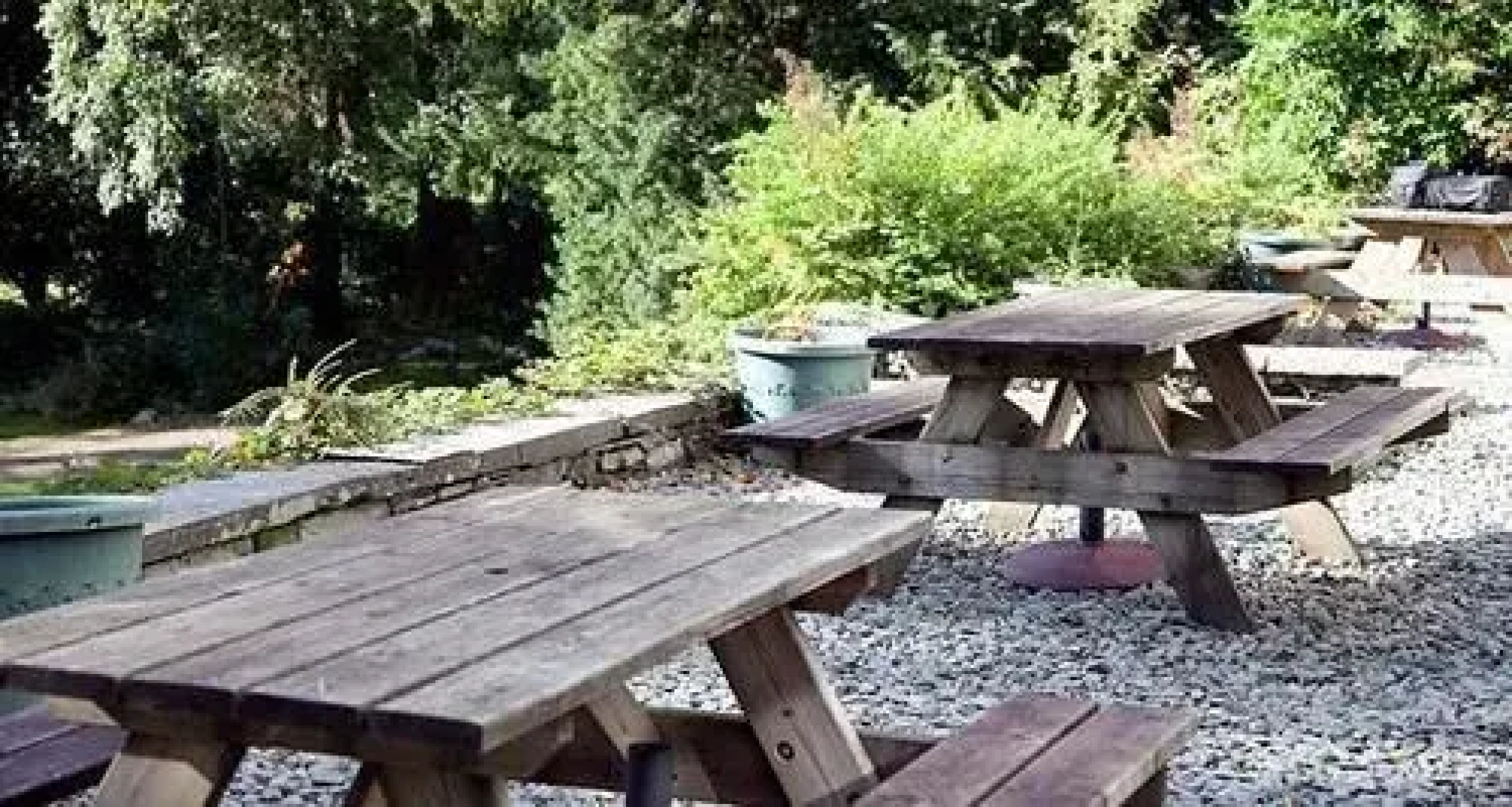 YHA Coniston Holly How - Hostel