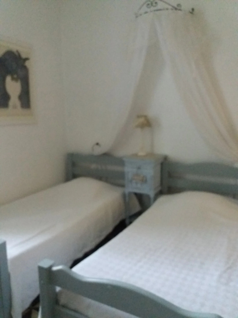 Le Patio Des Cigales