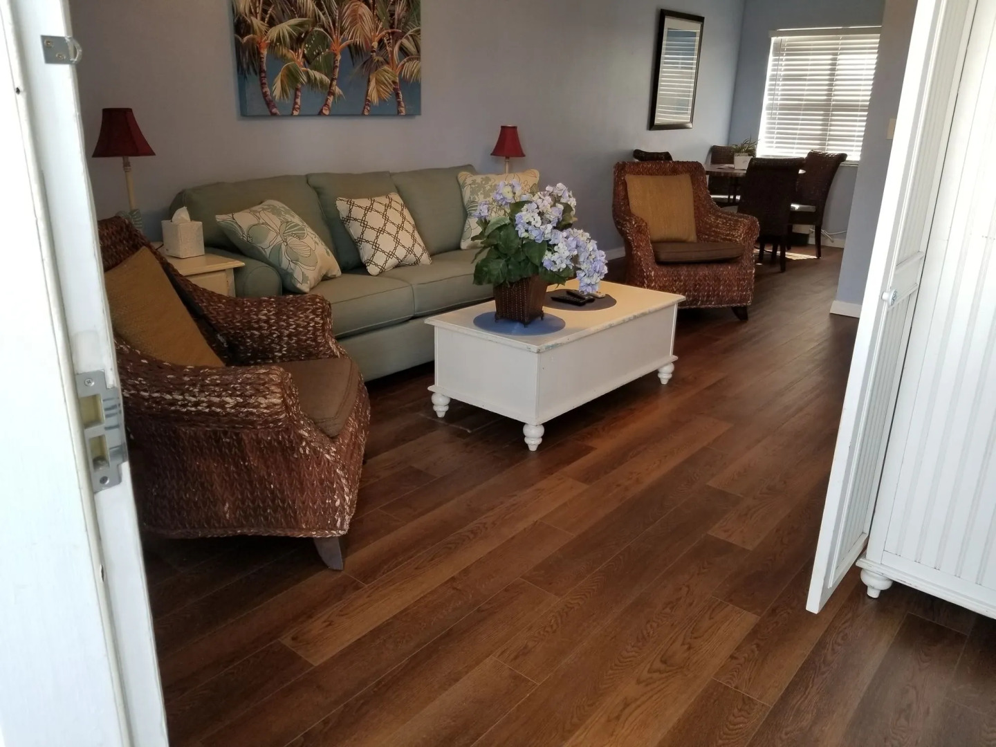 Royal North Beach All Suites