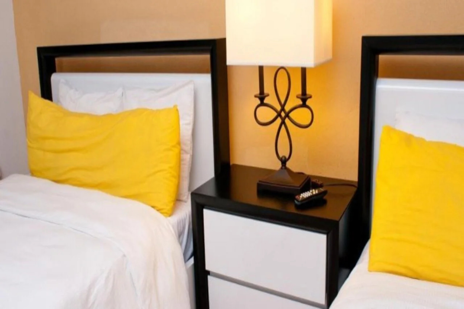 Travelodge by Wyndham Miami Biscayne Bay