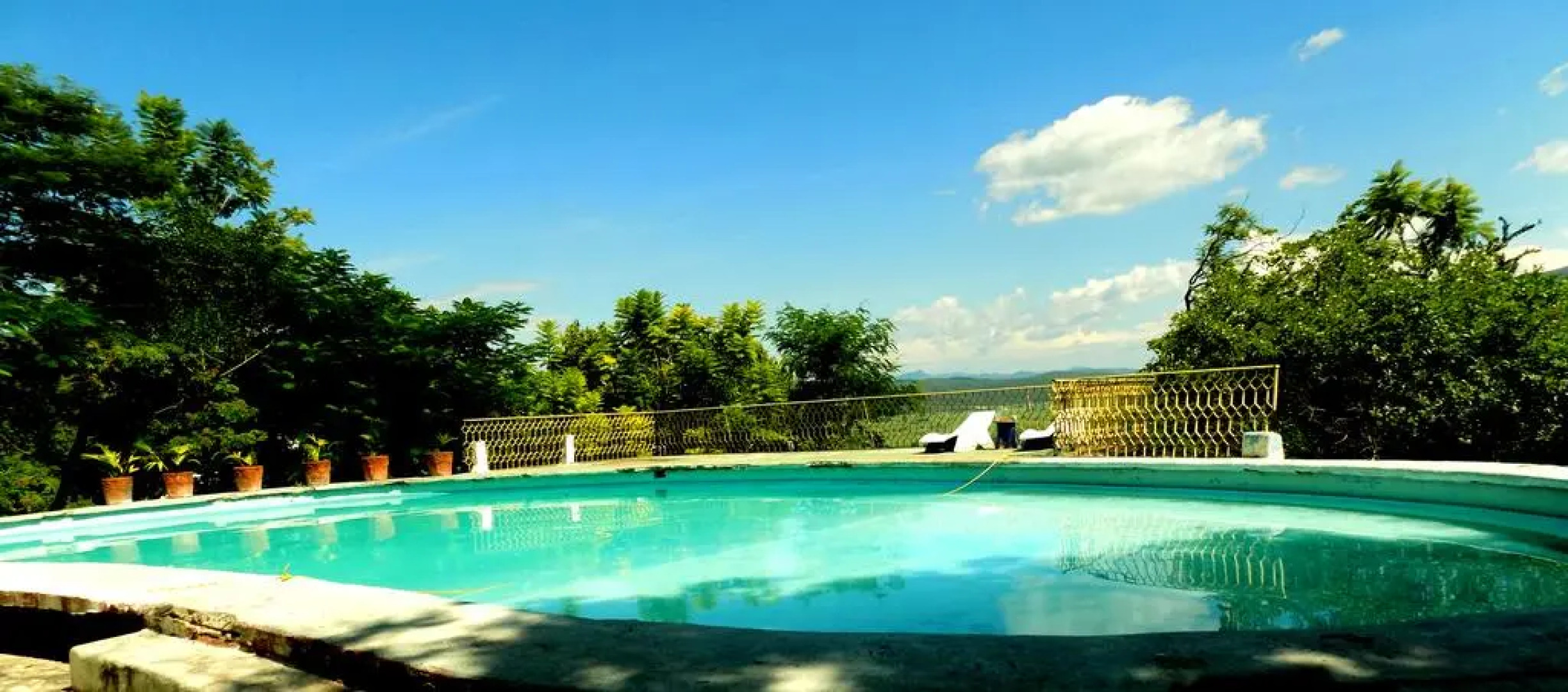 Piedras De Sol Solaris