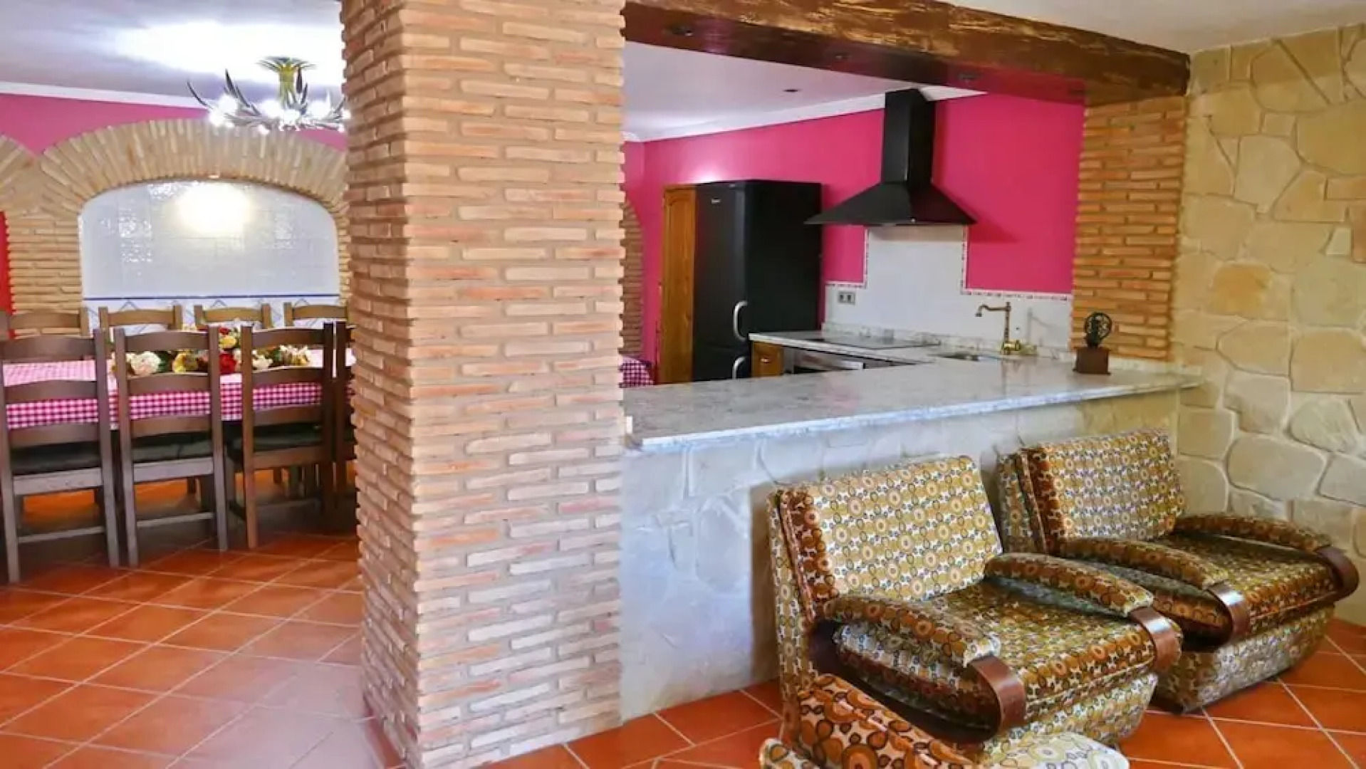 Room in Guest Room - Rooms With Private wc 1