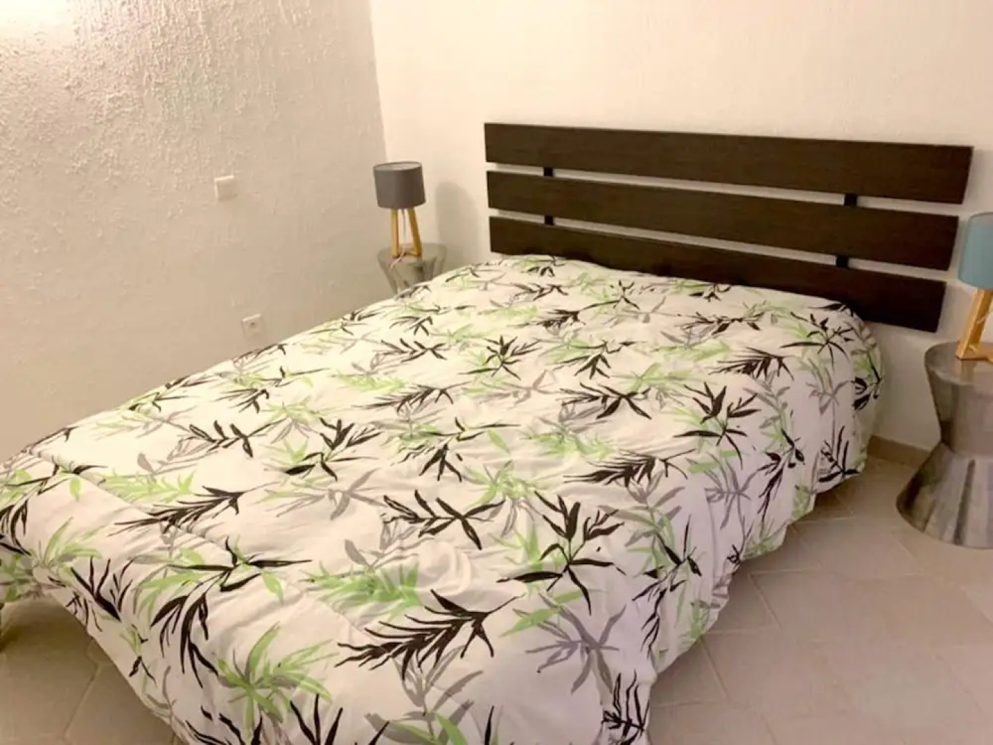 Villa With 4 Bedrooms in Tourrettes, With Private Pool, Enclosed Garden and Wifi