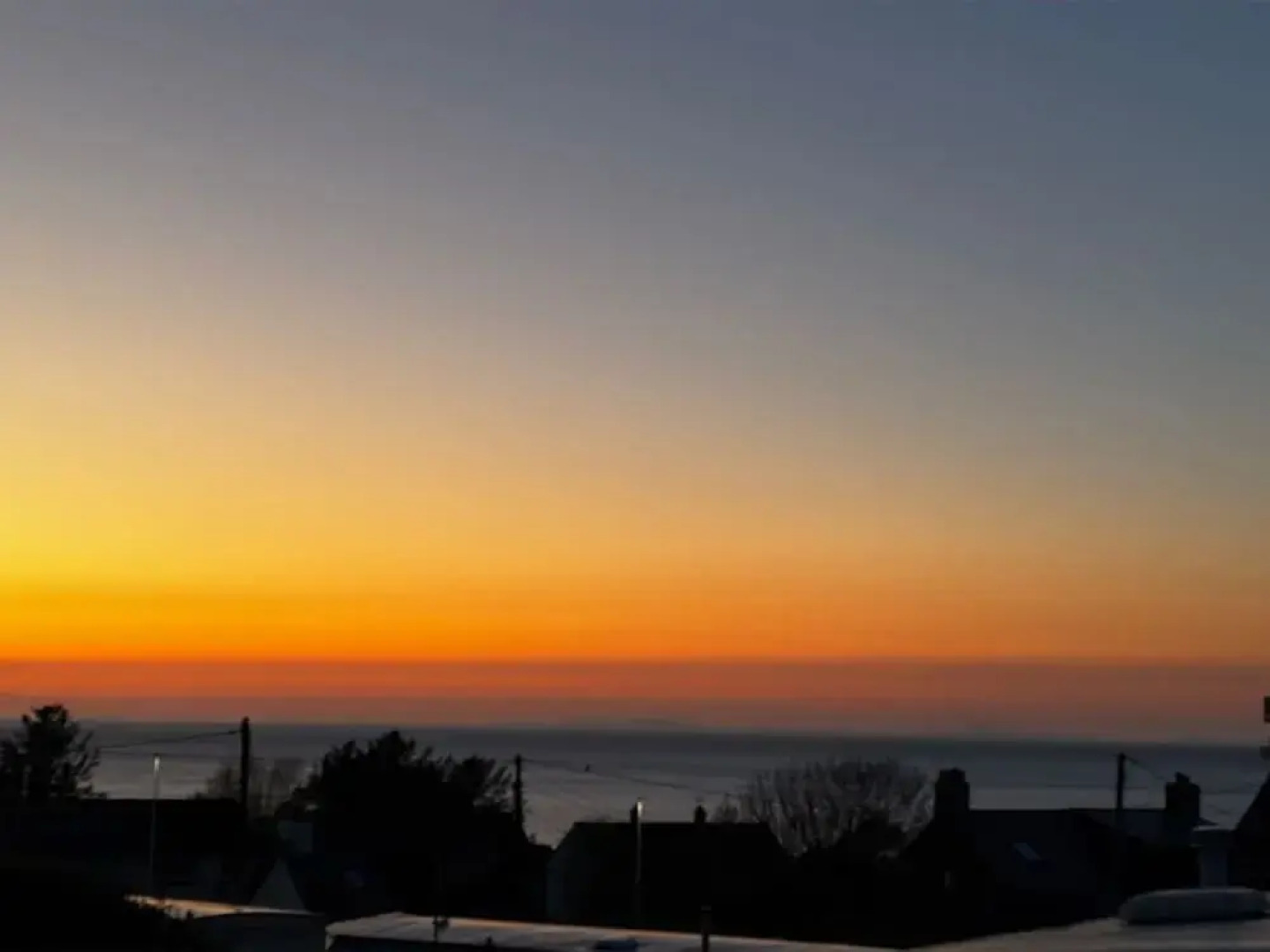 NorthField Holiday Park (31874695)