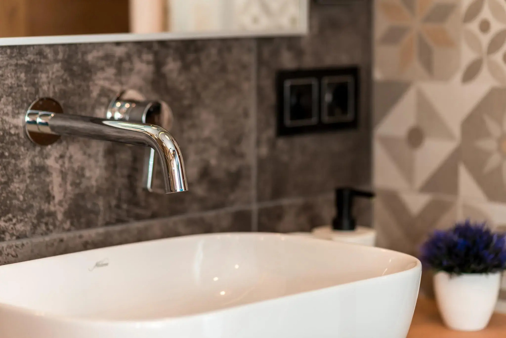 Апартаменты Penthouse (Пентхаус) на улице Кирова 18