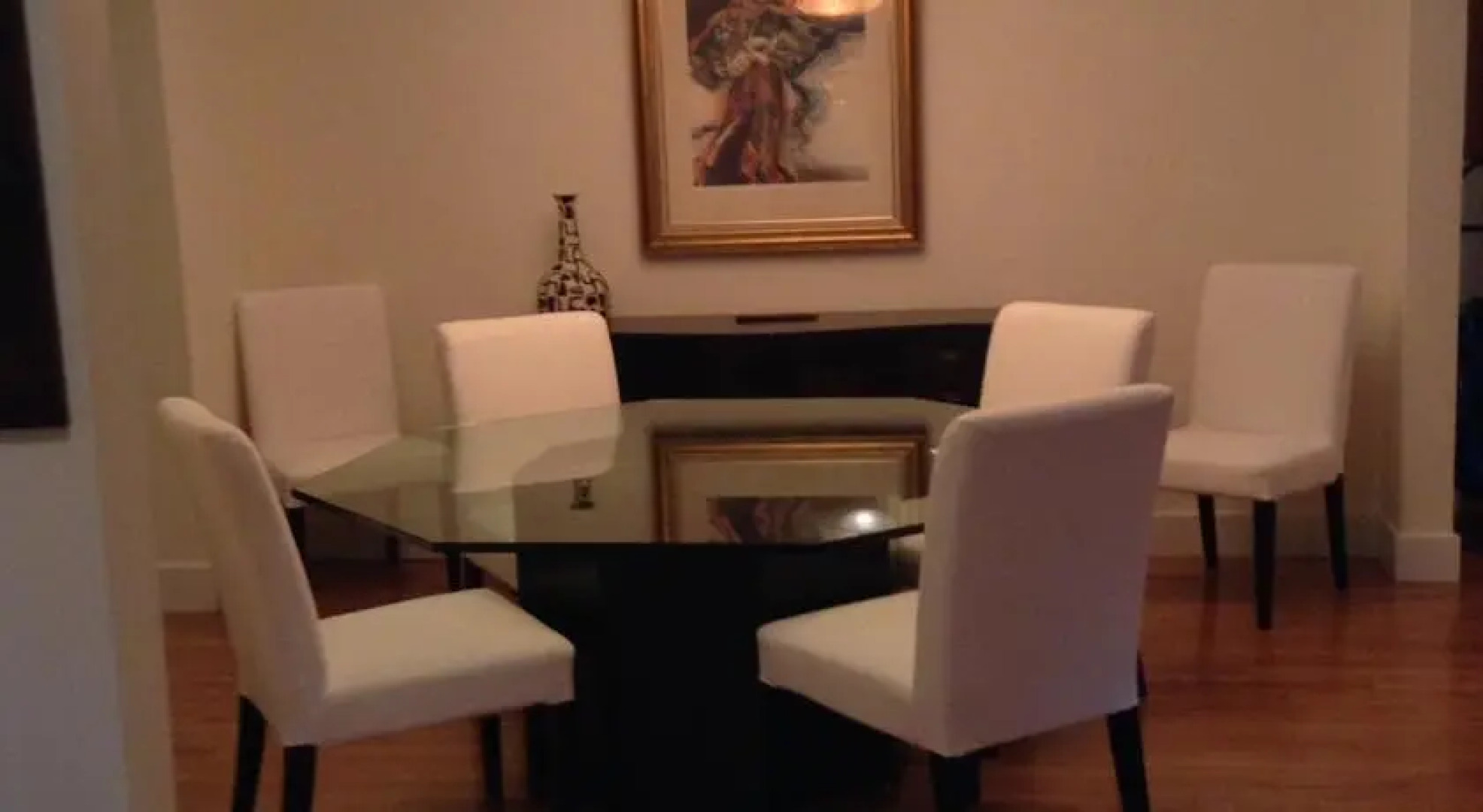 Miami Shores Paradise