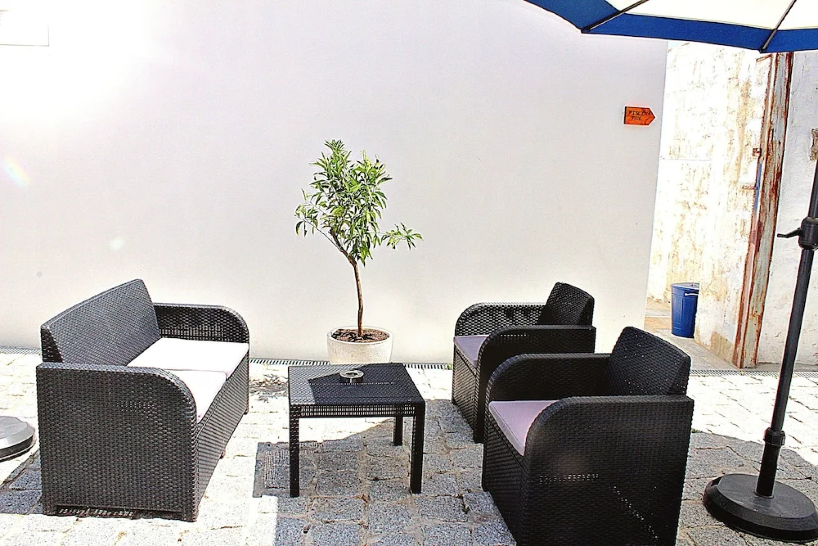 Casa do Salgueiral Douro