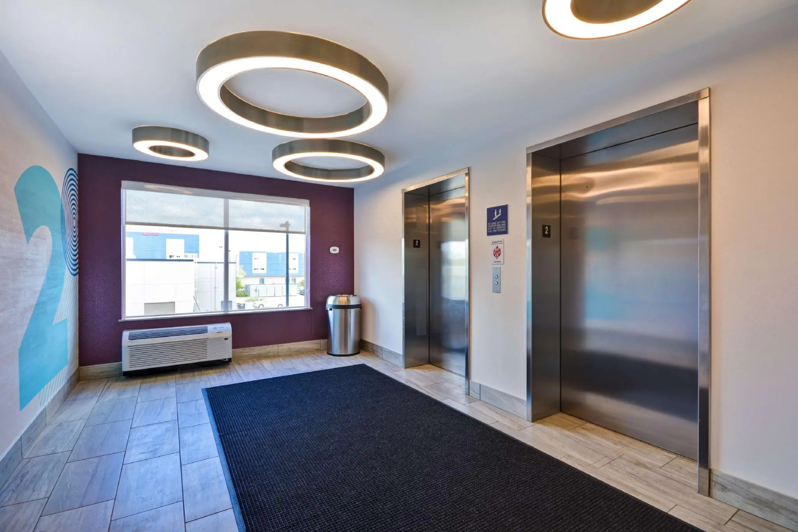 Tru by Hilton Sumter