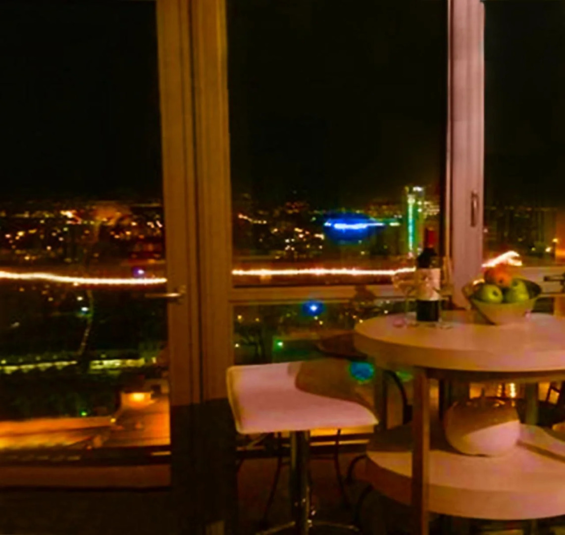 San Jose Safehouse Suites