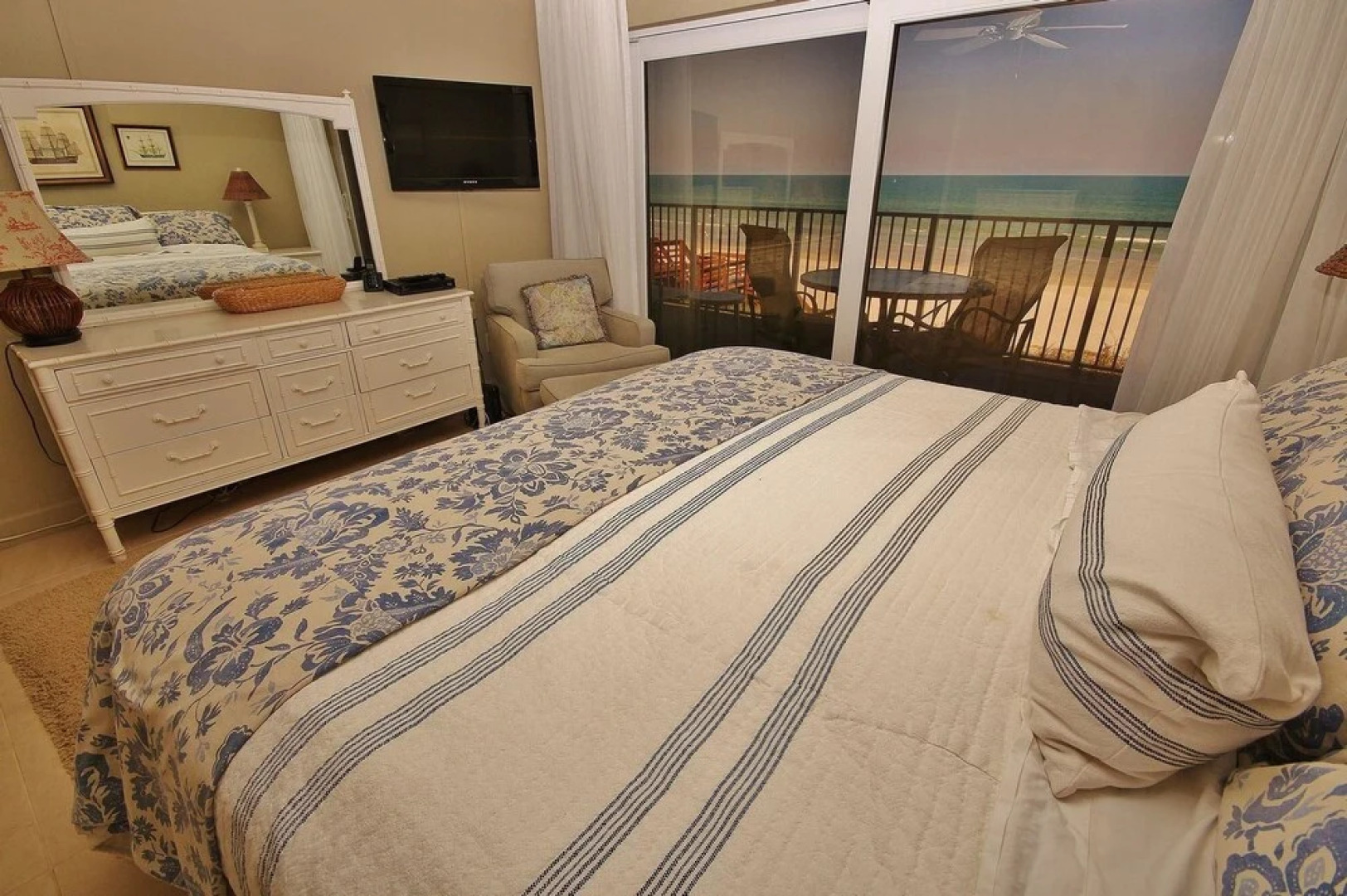 Schooner Point A204 Apartment 3