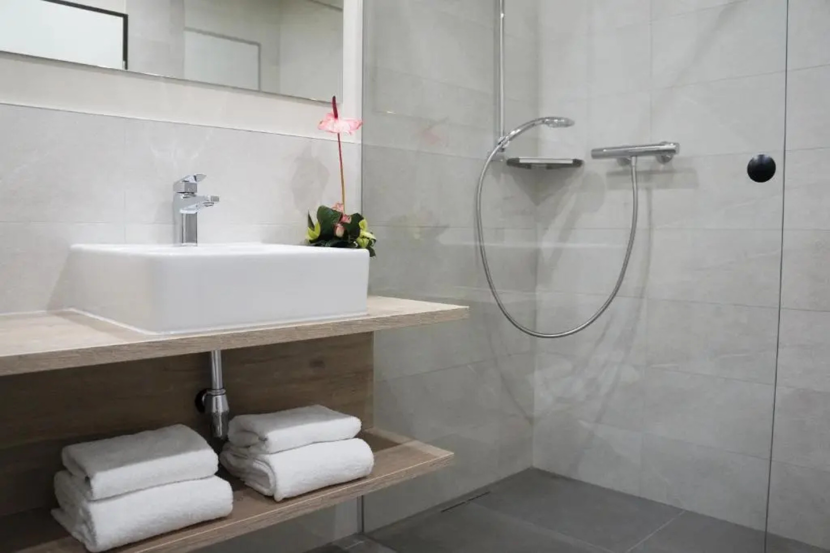 DiMas Hotel Ettenheim-Rust