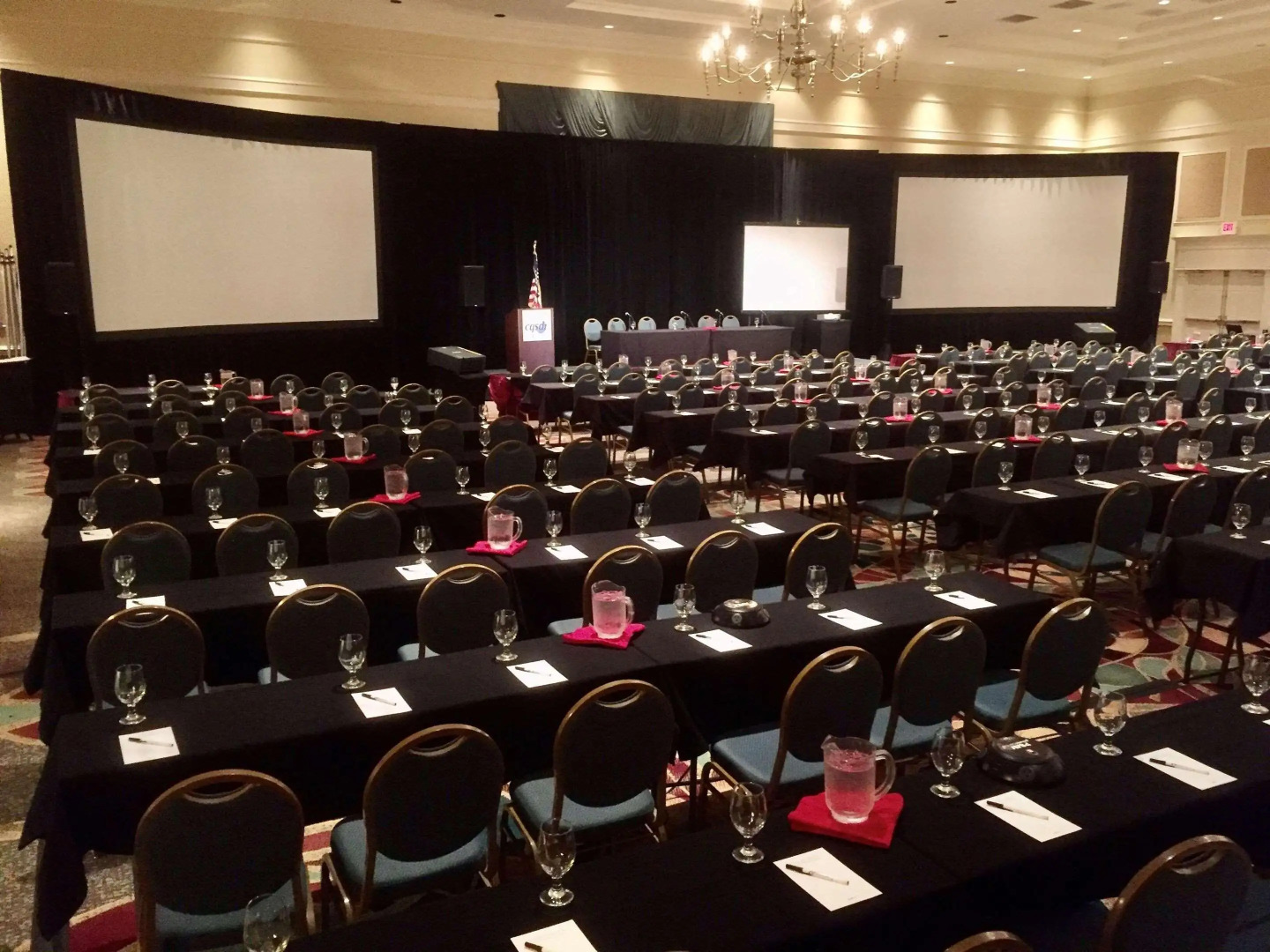 Radisson Resort at the Port