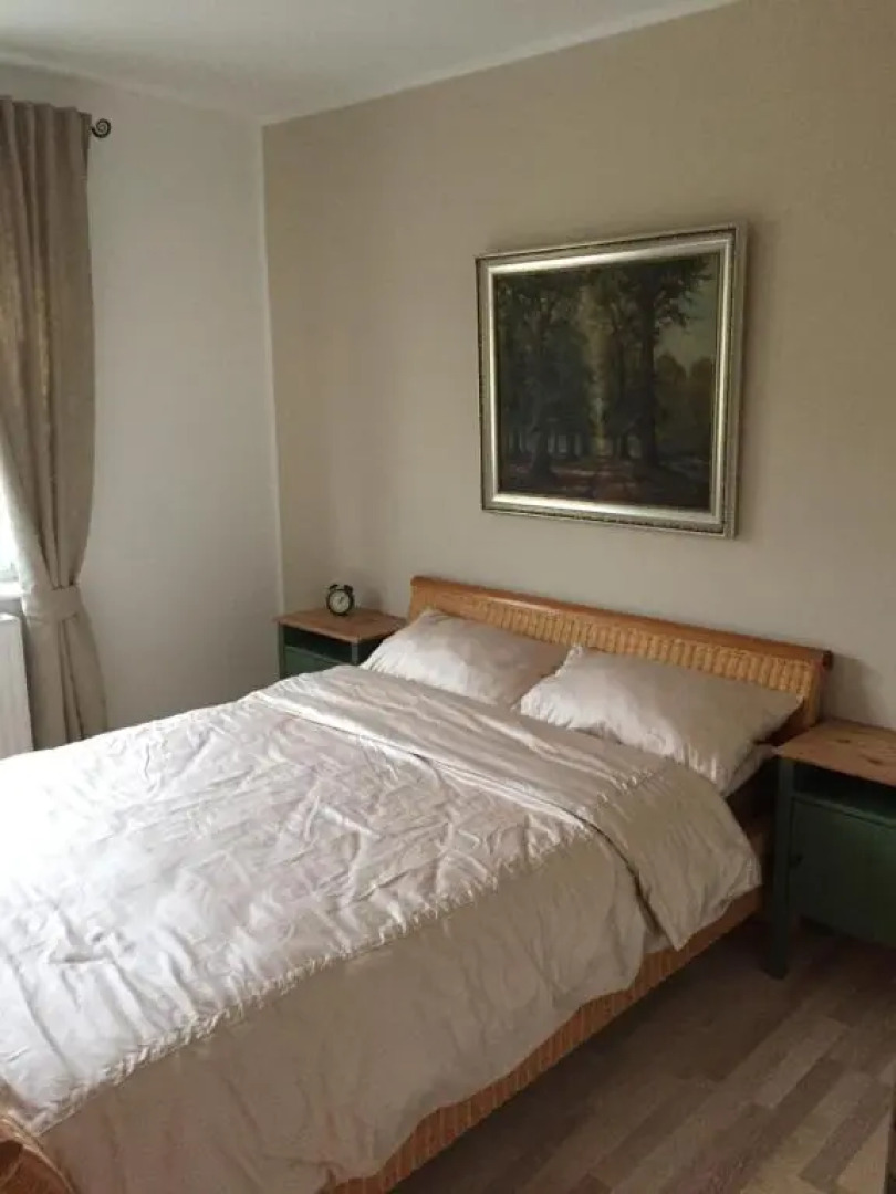 Artgerecht Ferienhäuser