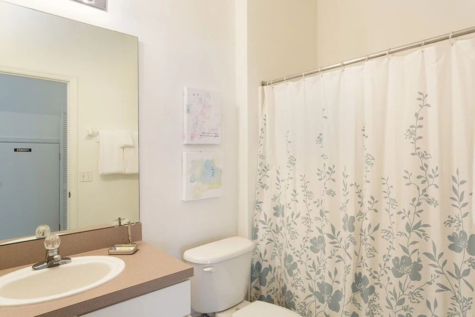 Terra Verde by Blue Travel