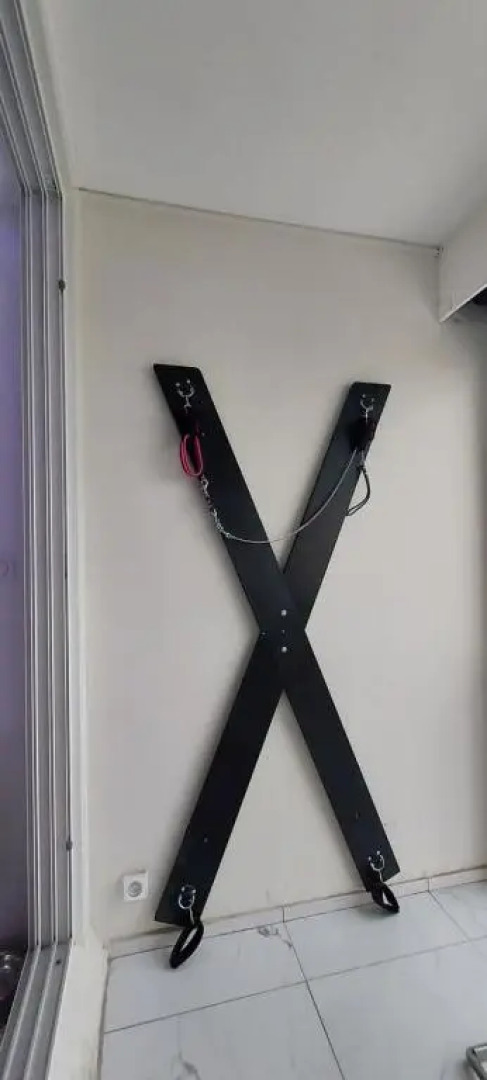 Cap d'Agde Naturiste Héliopolis 72