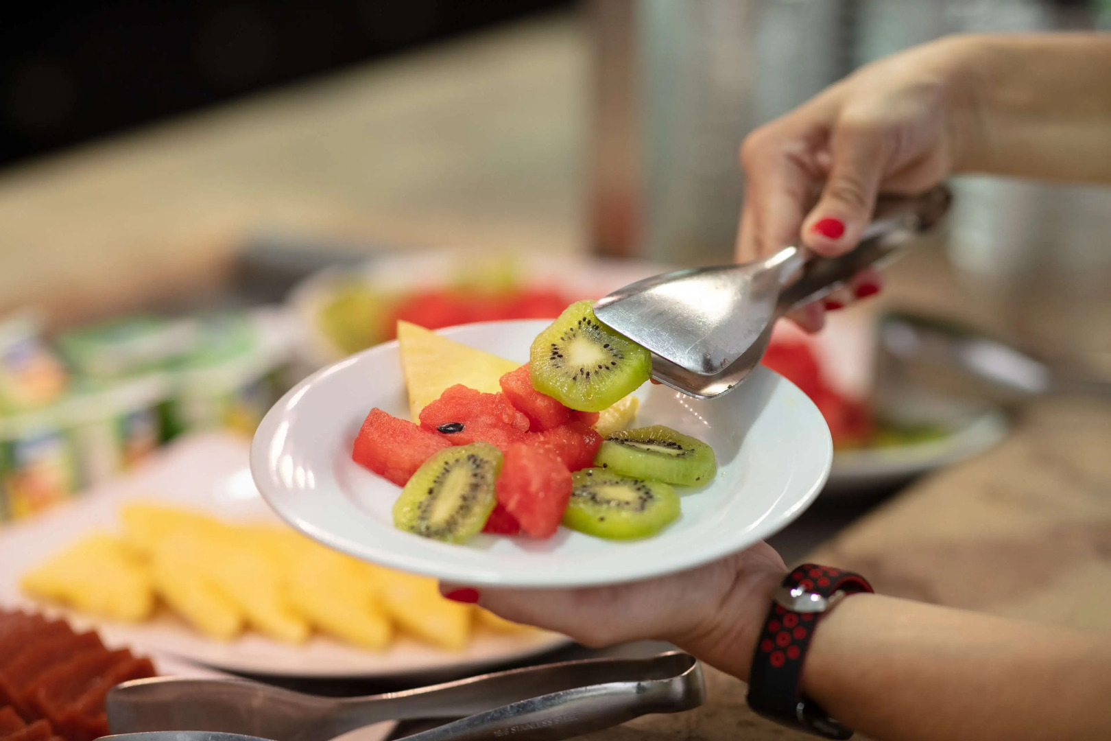 Campanile Lisbonne Sud - Setubal