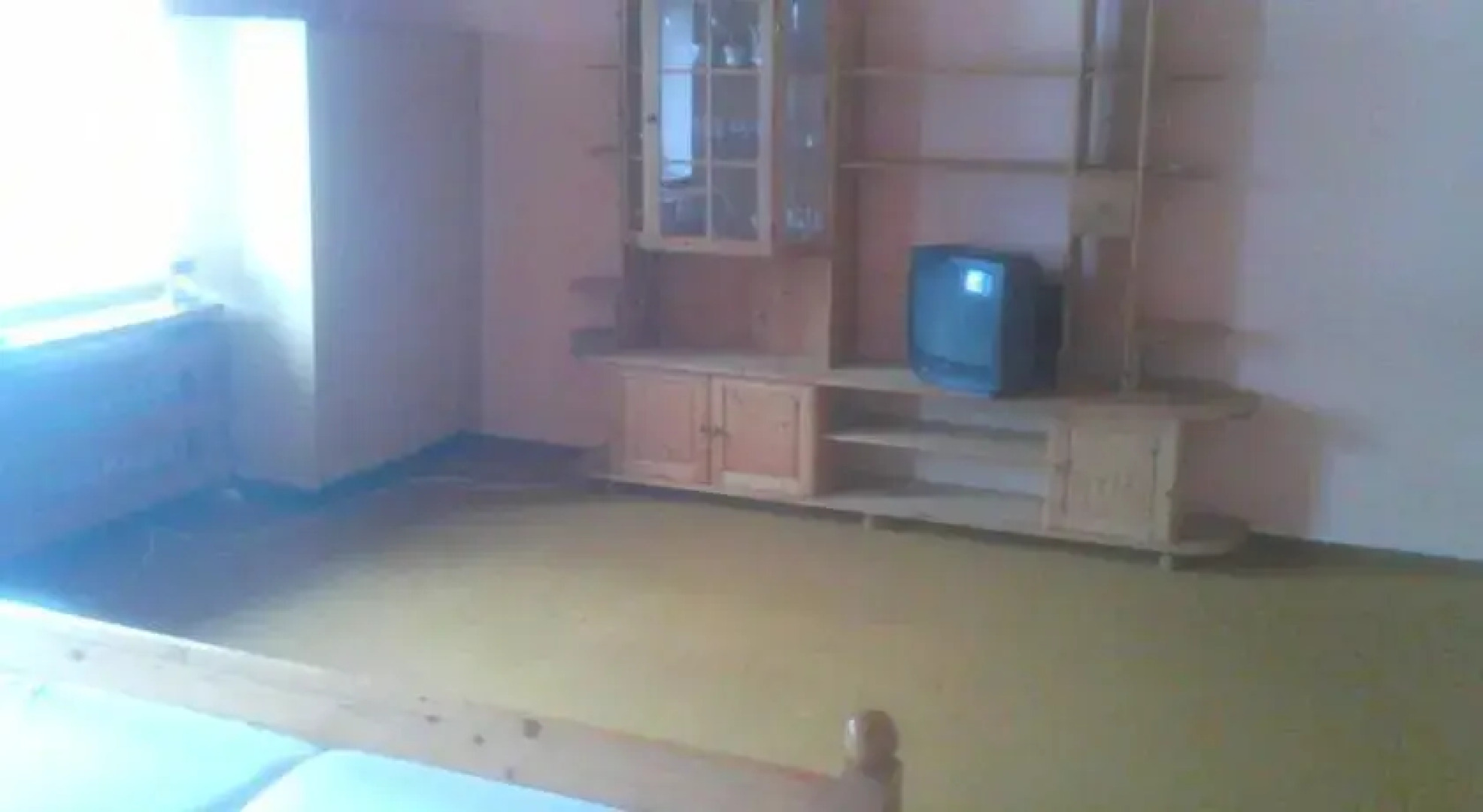 Pension Weisseritztal