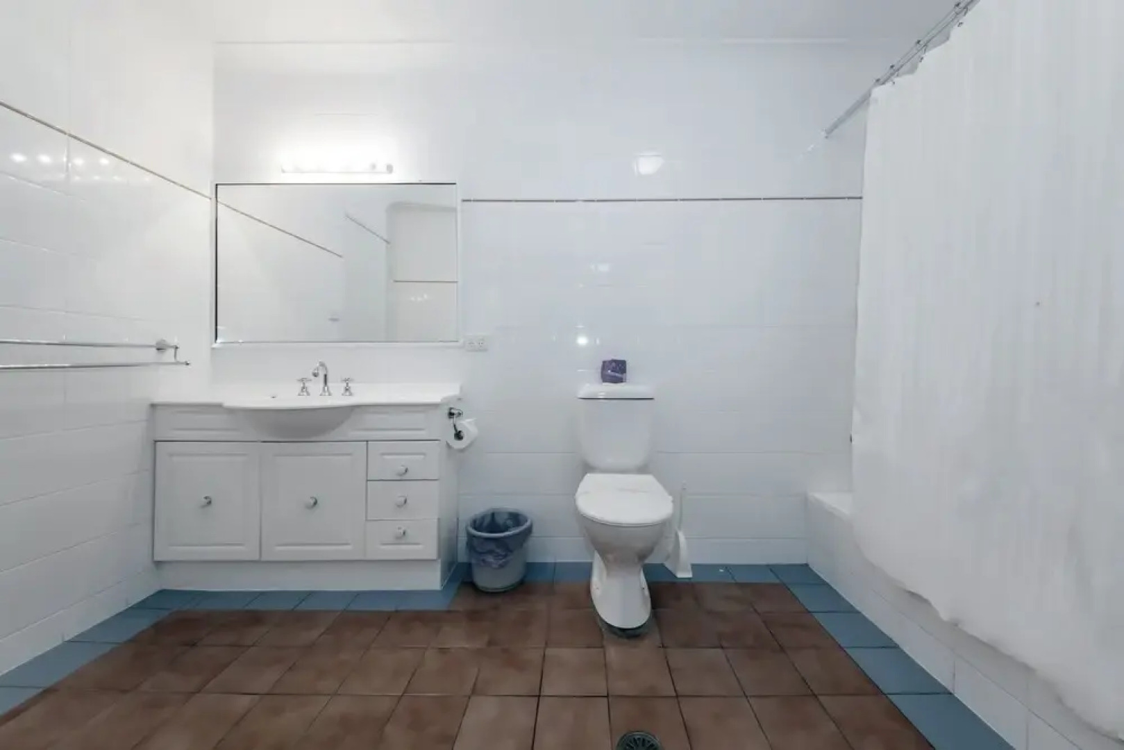 Condo 108 @ Horizons Resort & Golf, stunning course + lake Views