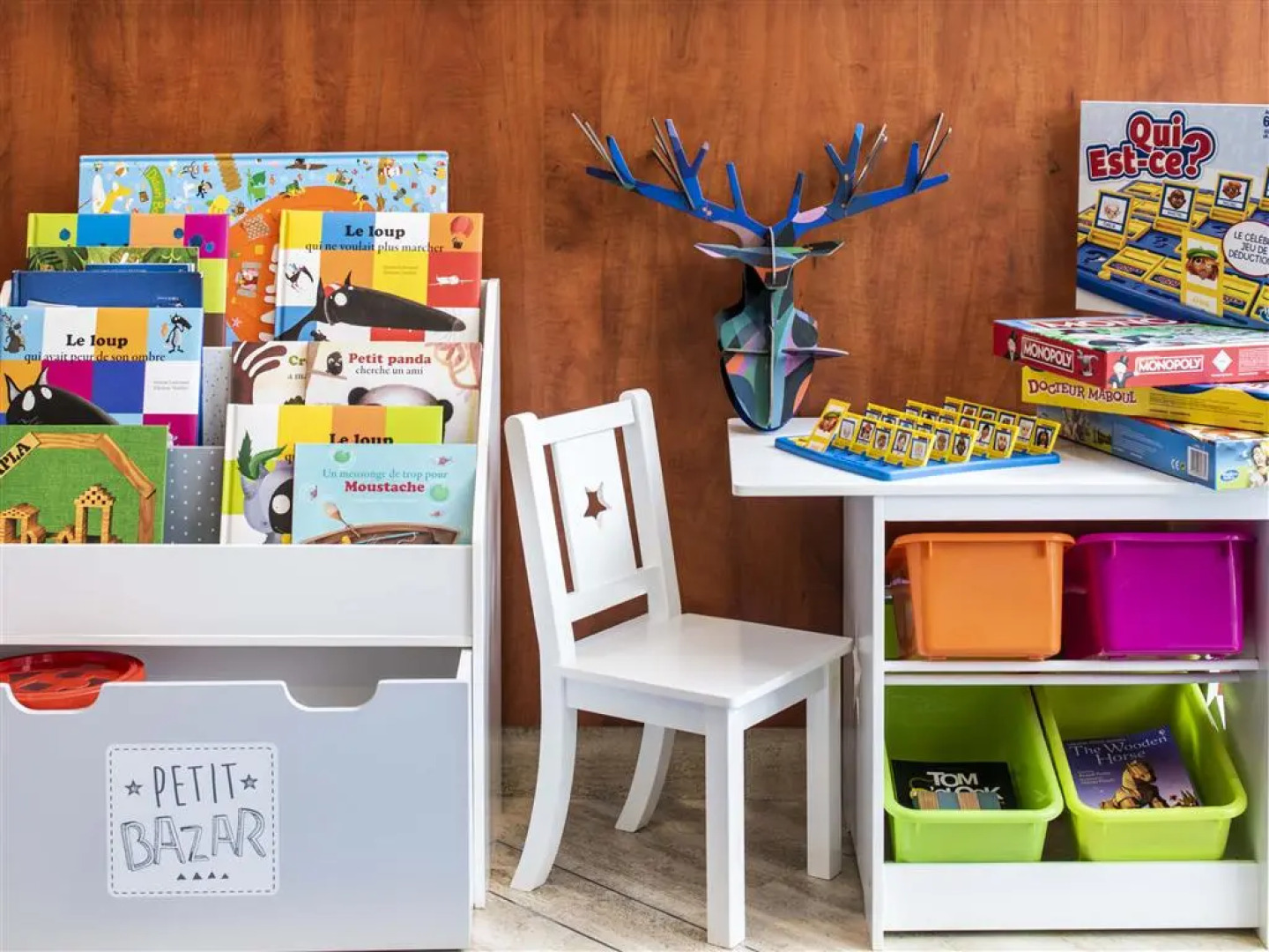 Aparthotel Adagio Paris Montrouge