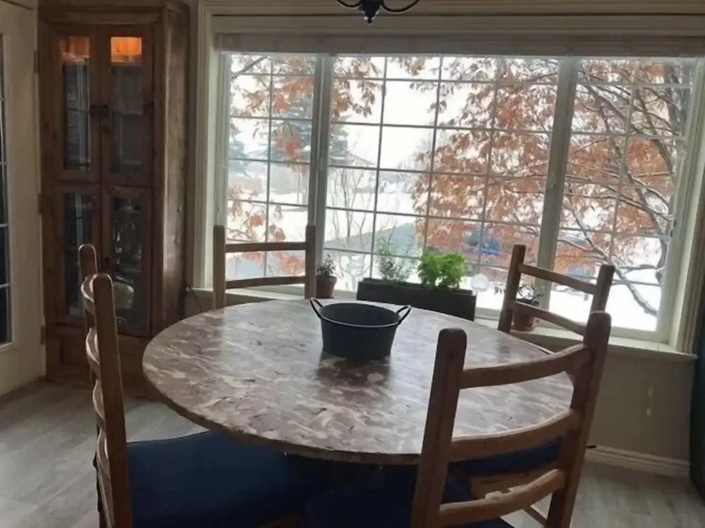 Wintergreen 3101 2 Bedroom Full Kitchen Condo Condo by Redawning