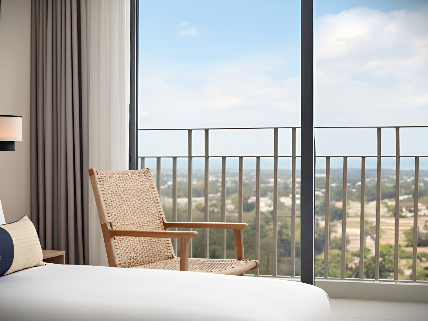 Wyndham Hoi An Royal Beachfront Resort & Villas