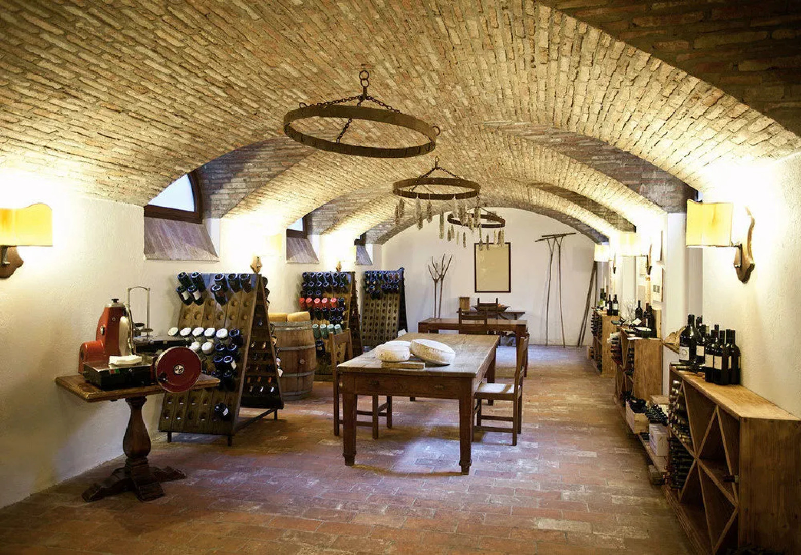Relais Franciacorta