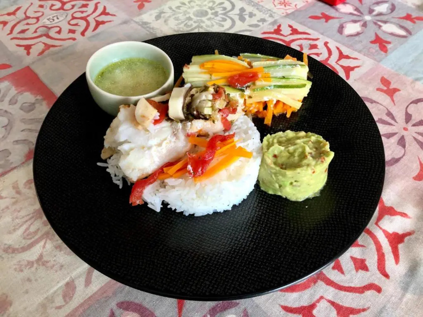 Les Suites Champenoises