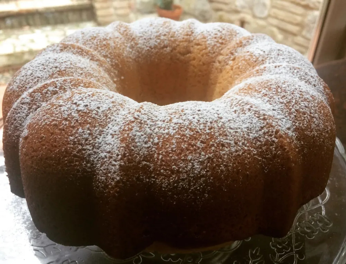 La Locanda del Barbagianni