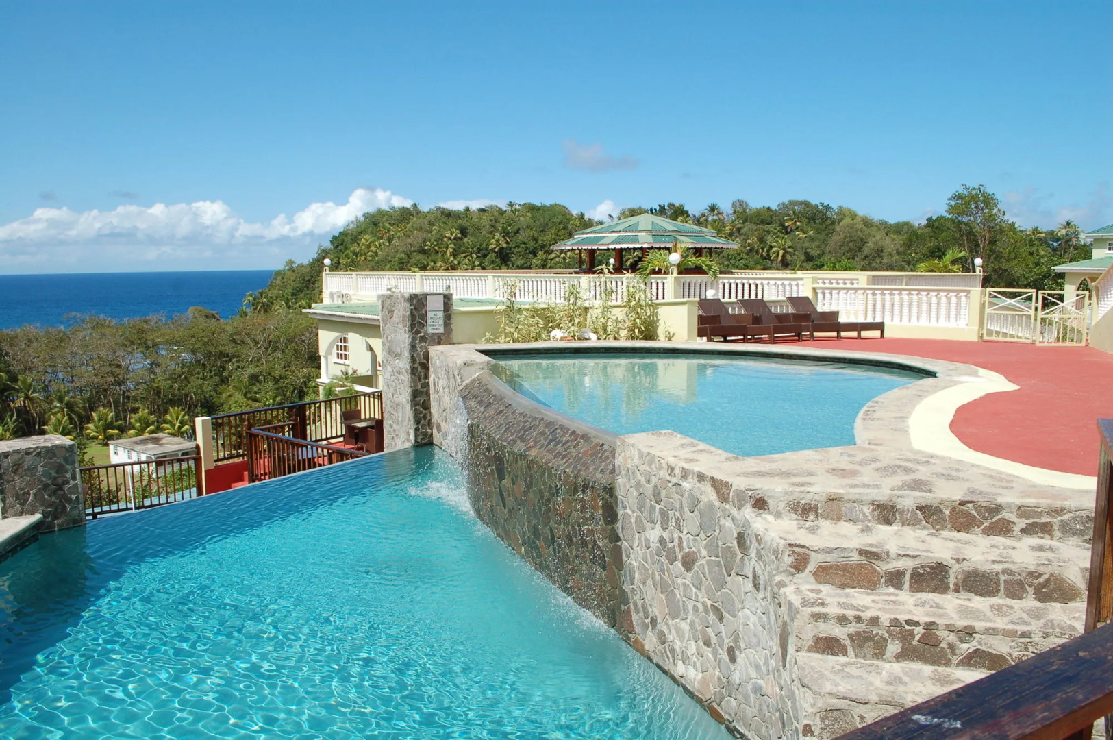 Atlantique View Resort & Spa, an Ascend Collection