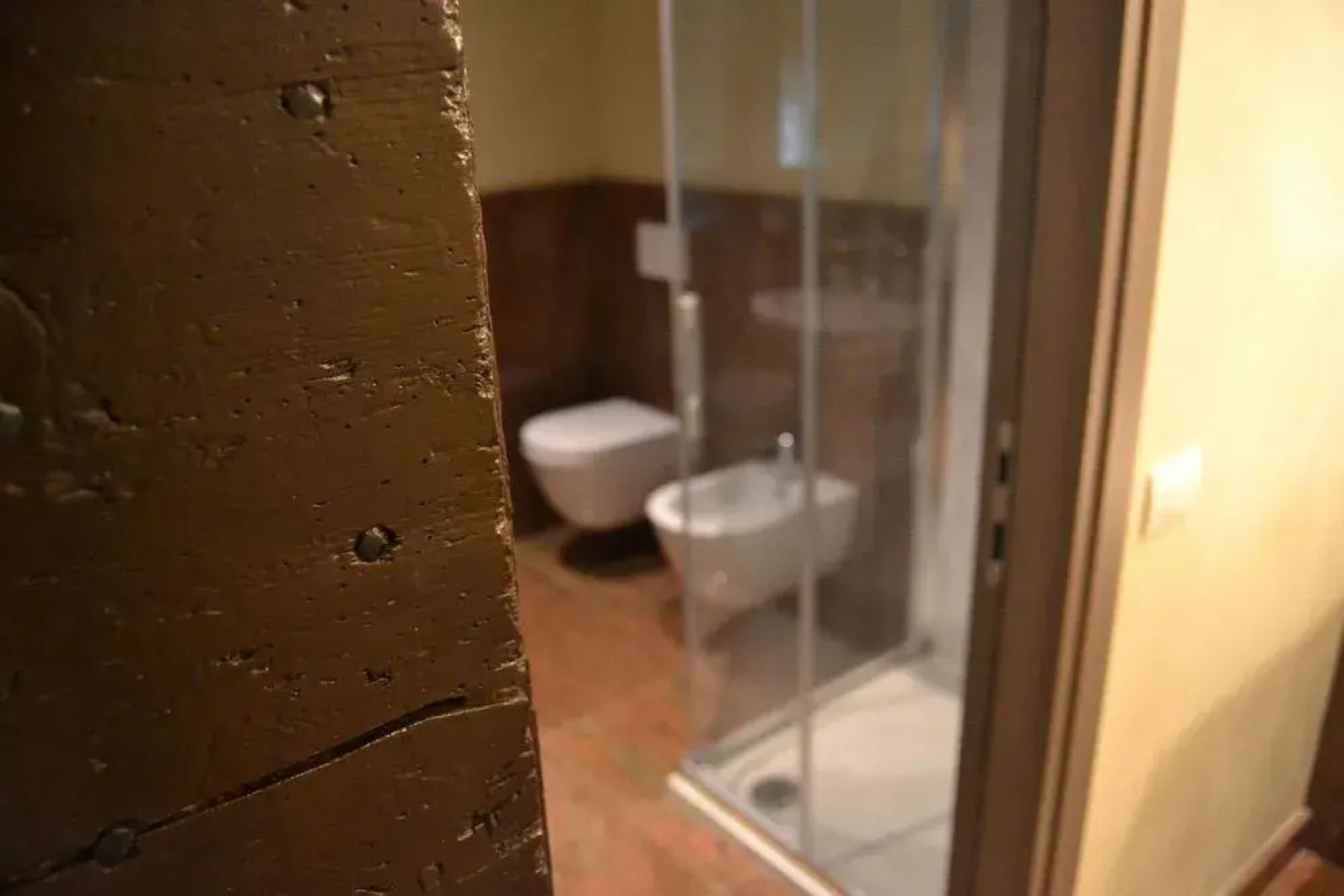 B&B Dimora delle Donnole