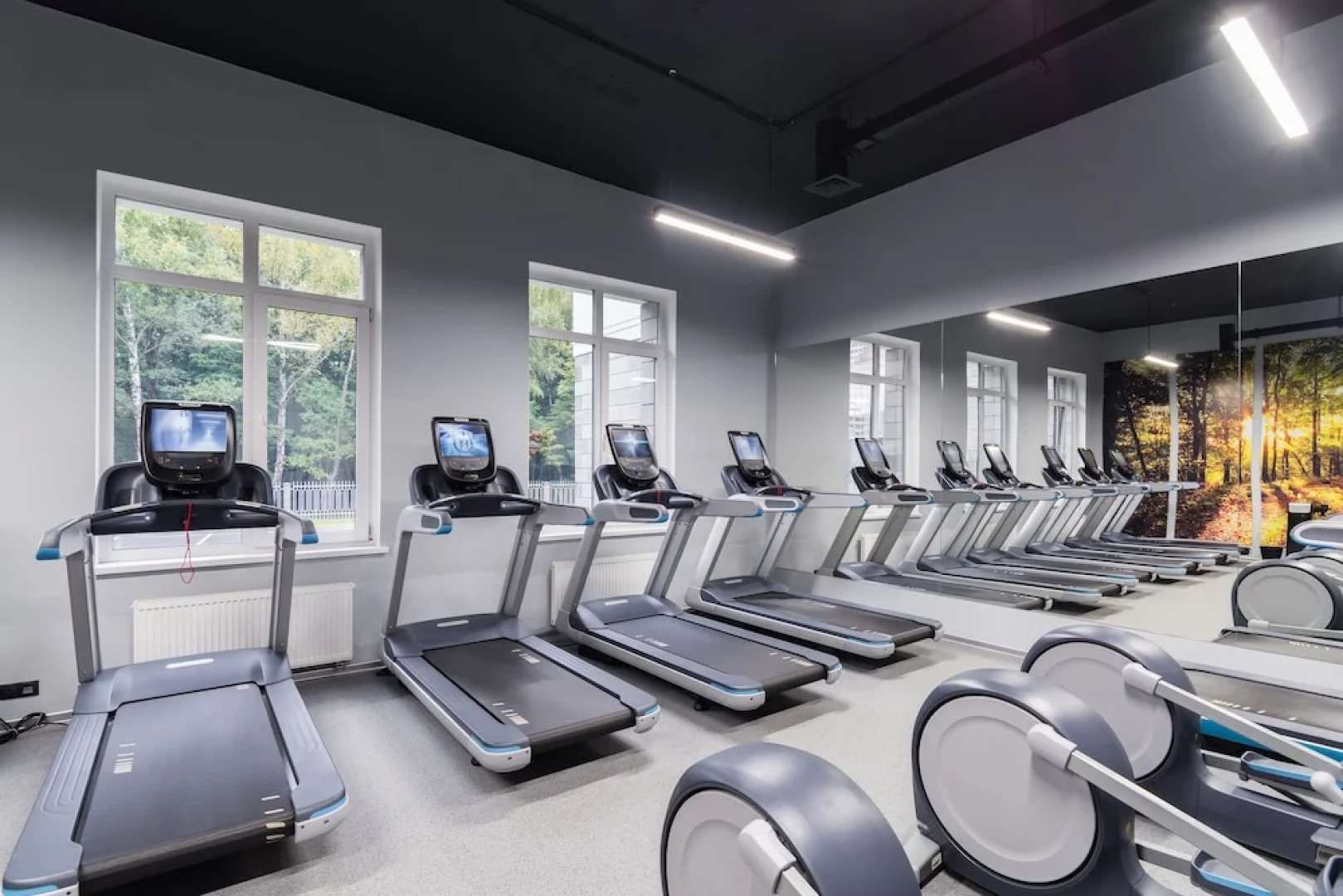 Отель «Вита»