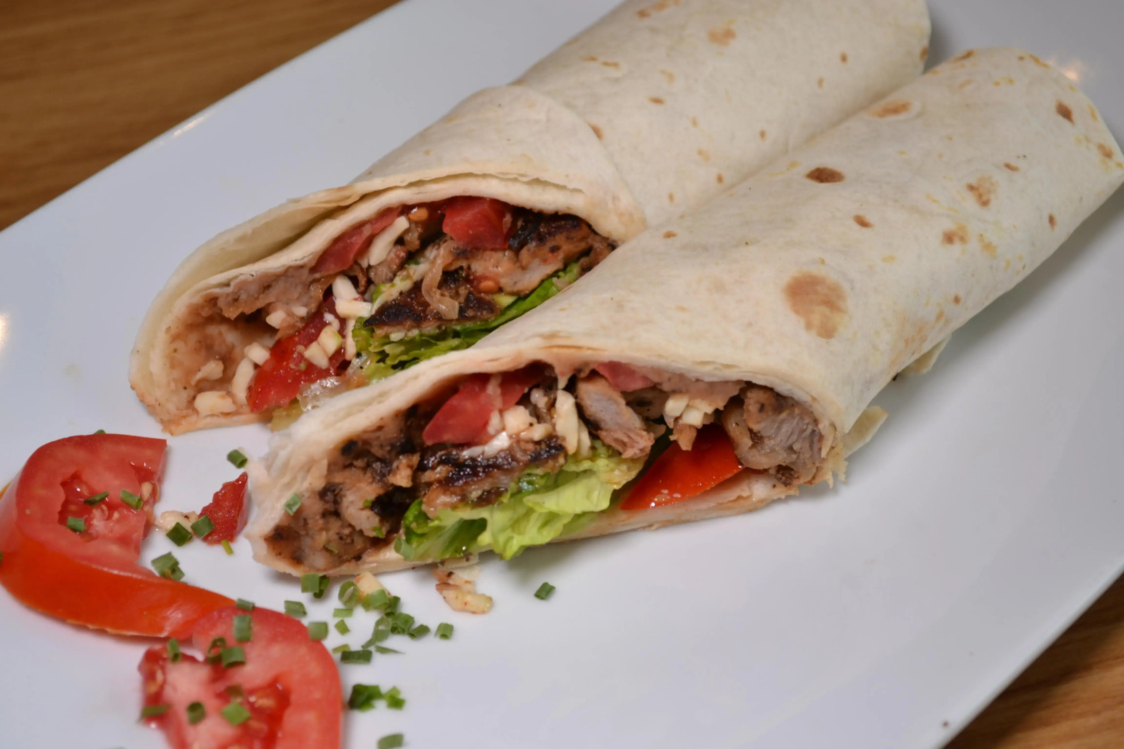 Hotel Senorial Tlaxcala